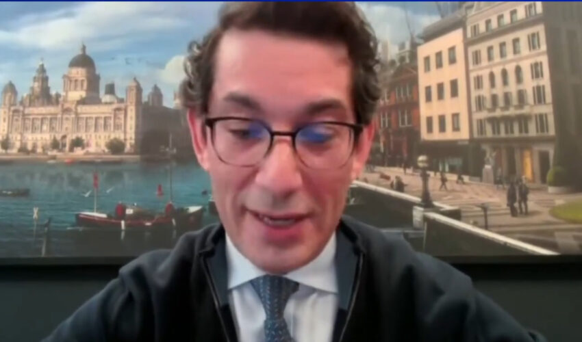 AI for Charities: Practical applications, risks and opportunities