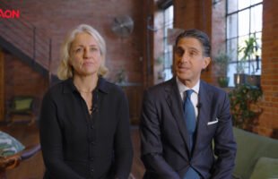 AMATS 2025 Reflection and 2026 Outlook