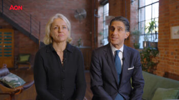 AMATS 2025 Reflection and 2026 Outlook