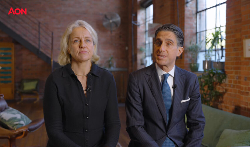 AMATS 2025 Reflection and 2026 Outlook