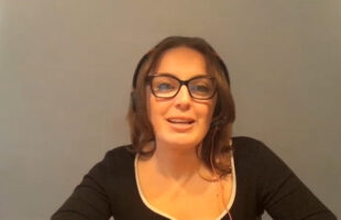 SPP A Beginner’s Guide to AI in Pensions