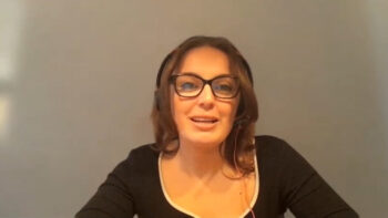 SPP A Beginner’s Guide to AI in Pensions