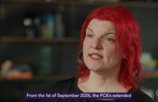 Helping you understand the FCA’s 2026 rules on non‑financial misconduct