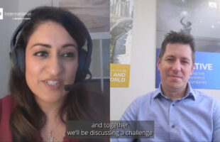 How Brand Research Drives Smarter B2B Acquisitions with Trevor Glue, Marketing Director at Ricardo