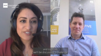 How Brand Research Drives Smarter B2B Acquisitions with Trevor Glue, Marketing Director at Ricardo