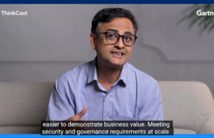 No APIs, No AI: How Software Engineering Must Change