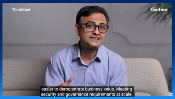 No APIs, No AI: How Software Engineering Must Change