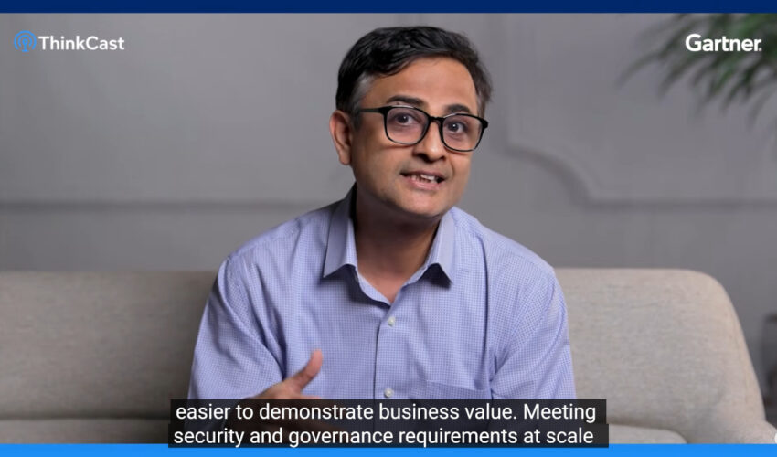 No APIs, No AI: How Software Engineering Must Change