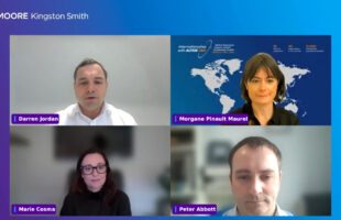 Navigating global talent: How UK businesses attract, move & retain talent worldwide