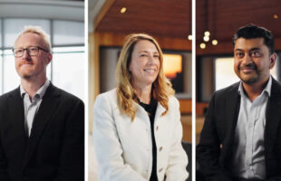 How to mitigate evolving risk and keep pace with regulation