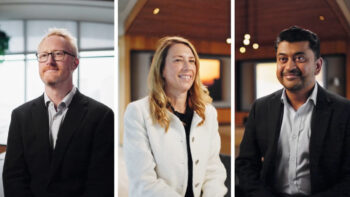 How to mitigate evolving risk and keep pace with regulation