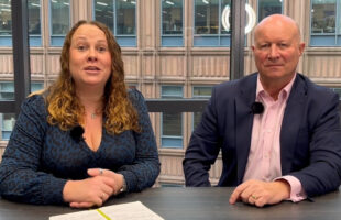 Key changes to inheritance tax: What family businesses need to know