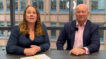 Key changes to inheritance tax: What family businesses need to know