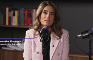 Is a crisis mindset holding businesses back? | Alternatively Speaking #3