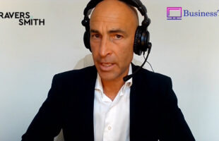 Enterprise Management Incentives: One of the best ways to retain and attract talent just got better.