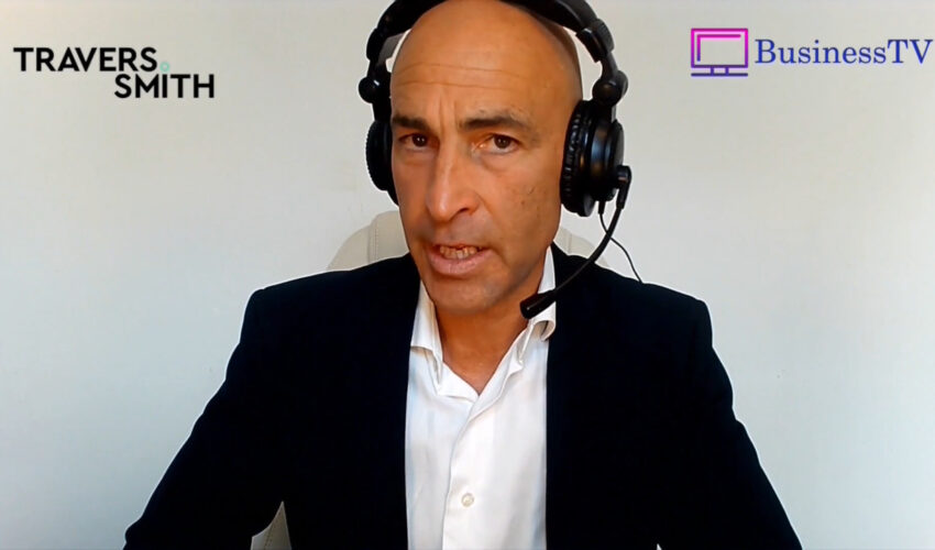 Enterprise Management Incentives: One of the best ways to retain and attract talent just got better.