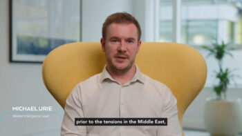 Market Update Q1 2026