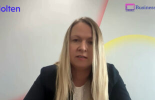 EIS Investing Explained: Strategic Investing & Tax Planning for Company Directors