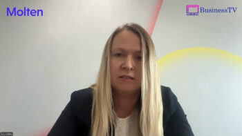 EIS Investing Explained: Strategic Investing & Tax Planning for Company Directors