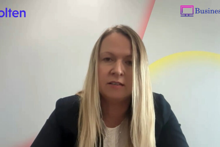 EIS Investing Explained: Strategic Investing & Tax Planning for Company Directors