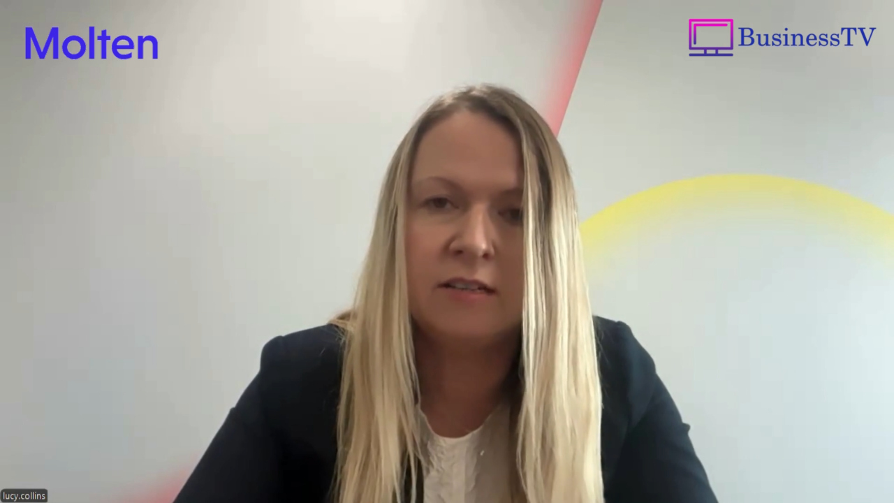 EIS Investing Explained: Strategic Investing & Tax Planning for Company Directors