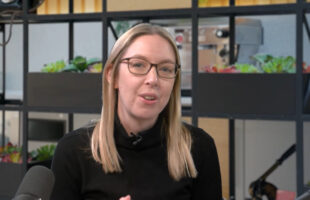 Optimising the UK prudential framework: Basel 3.1 and beyond