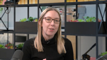 Optimising the UK prudential framework: Basel 3.1 and beyond