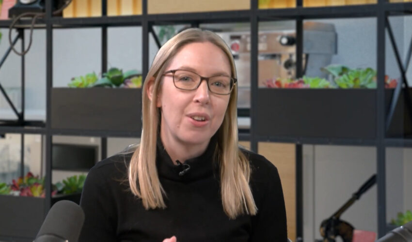 Optimising the UK prudential framework: Basel 3.1 and beyond