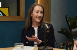 Premium Bonds: who should buy them – and who shouldn’t?