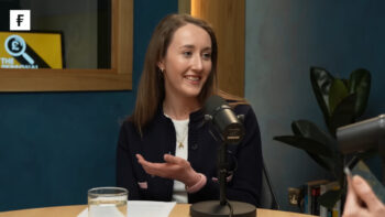 Premium Bonds: who should buy them – and who shouldn’t?