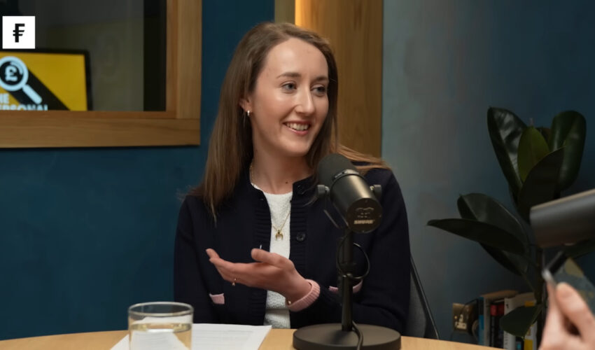 Premium Bonds: who should buy them – and who shouldn’t?