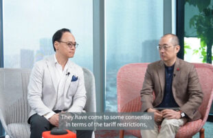 RE-imagine Real Estate: Ep.2-SEA & Malaysia Property Outlook 2026 | JLL