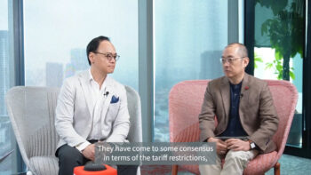 RE-imagine Real Estate: Ep.2-SEA & Malaysia Property Outlook 2026 | JLL