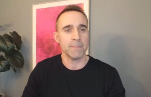 SPP Beginner’s Guide to Investment