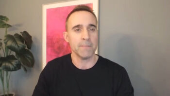 SPP Beginner’s Guide to Investment