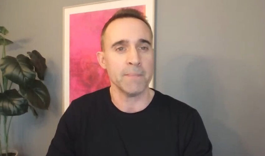 SPP Beginner’s Guide to Investment