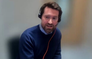 SRS and what it means for UK business: a practical briefing