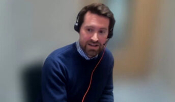 SRS and what it means for UK business: a practical briefing