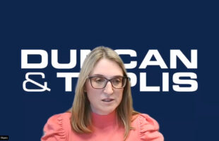 Smarter energy management in 2026