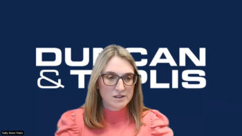 Smarter energy management in 2026