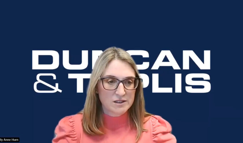 Smarter energy management in 2026