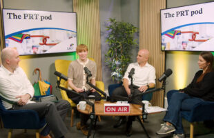 The Pensions Risk Transfers – 2026 market outlook