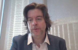 Outline Webinar: The Planning and Infrastructure Act 2025