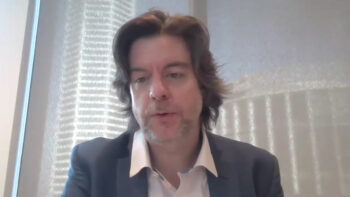 Outline Webinar: The Planning and Infrastructure Act 2025