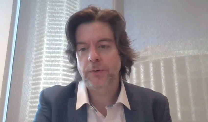 Outline Webinar: The Planning and Infrastructure Act 2025