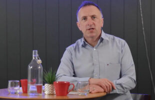 Training should not be a tick-box (Root Cause Analysis – Episode 17)