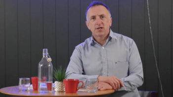 Training should not be a tick-box (Root Cause Analysis – Episode 17)