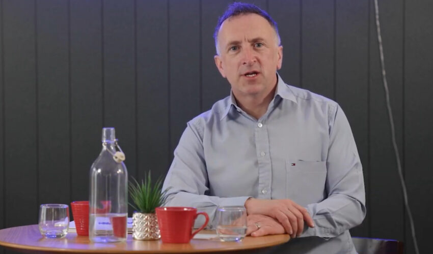 Training should not be a tick-box (Root Cause Analysis – Episode 17)