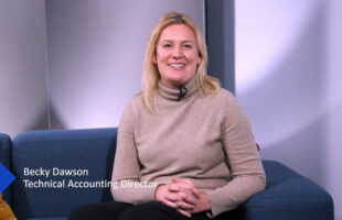 Understanding share-based payments