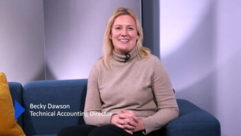 Understanding share-based payments